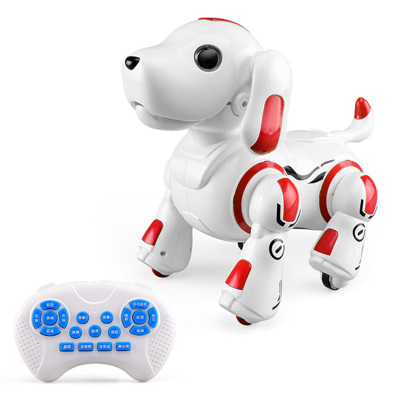 K16 Smart Robot Dog