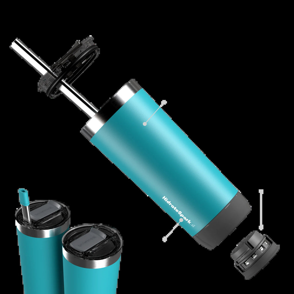 20 Oz Hidratespark PRO