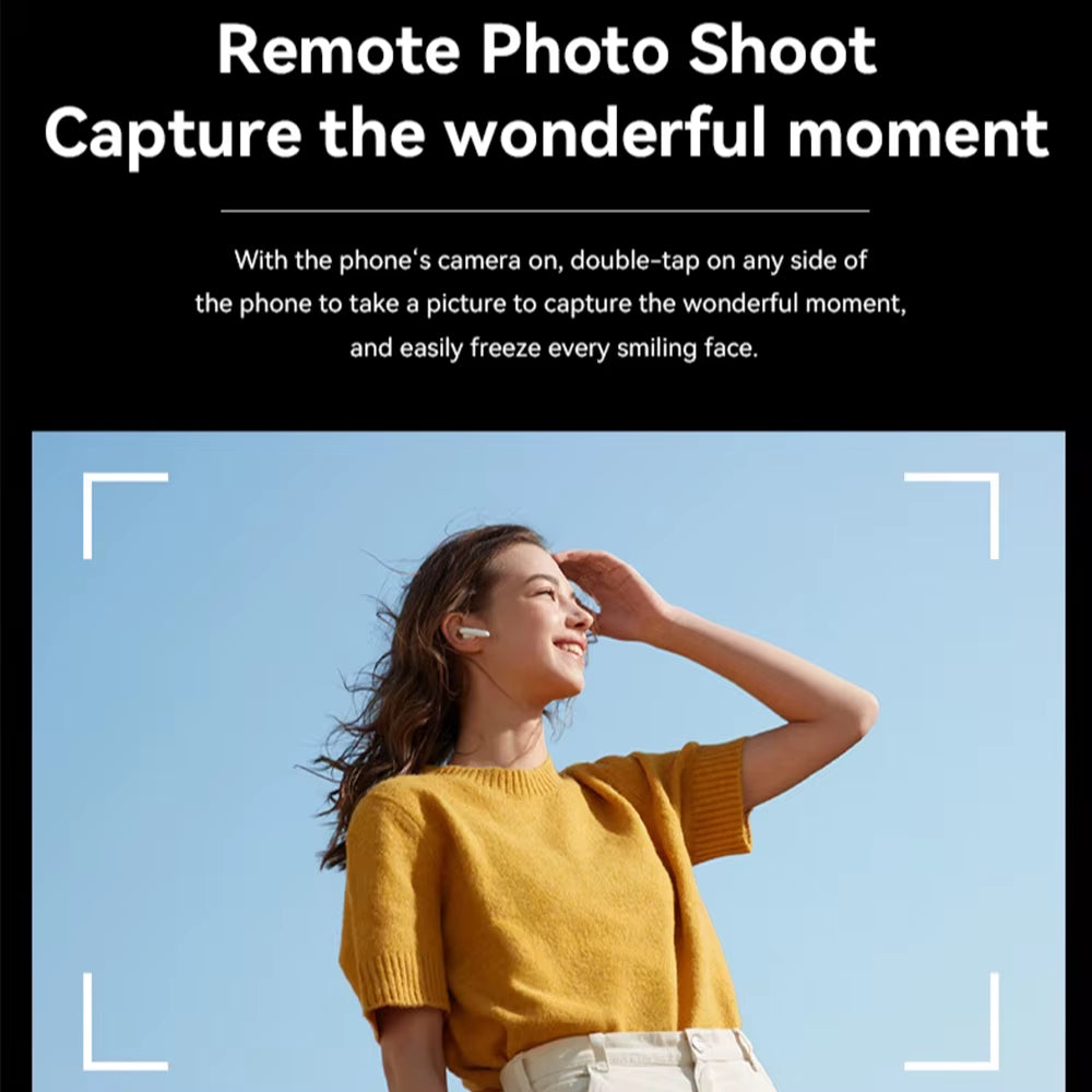 2025 for Ray-Ban Meta Smart Glasses Bluetooth Dual Speaker Daily Commute Travel Sport Waterproof Sunglasses Phonic Smart Glasses