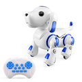 K16 Smart Robot Dog