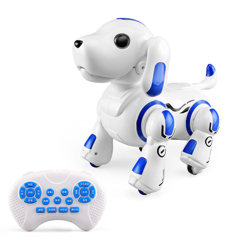 K16 Smart Robot Dog