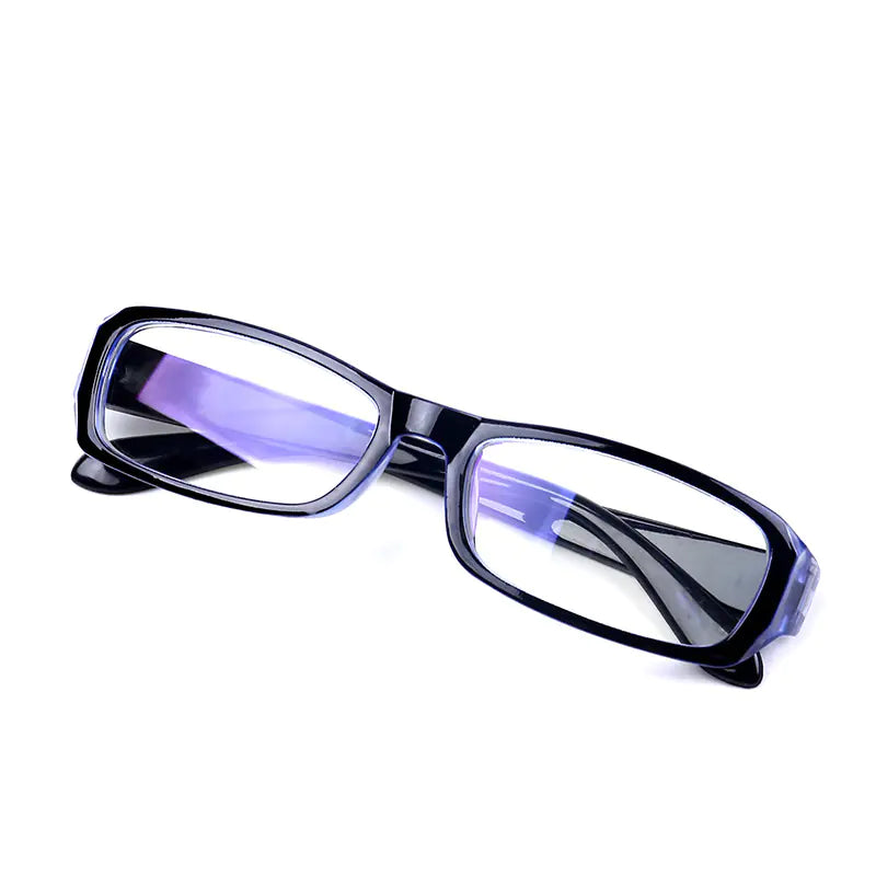 Anti-Fatigue Blue Light Blocking Glasses for Phones