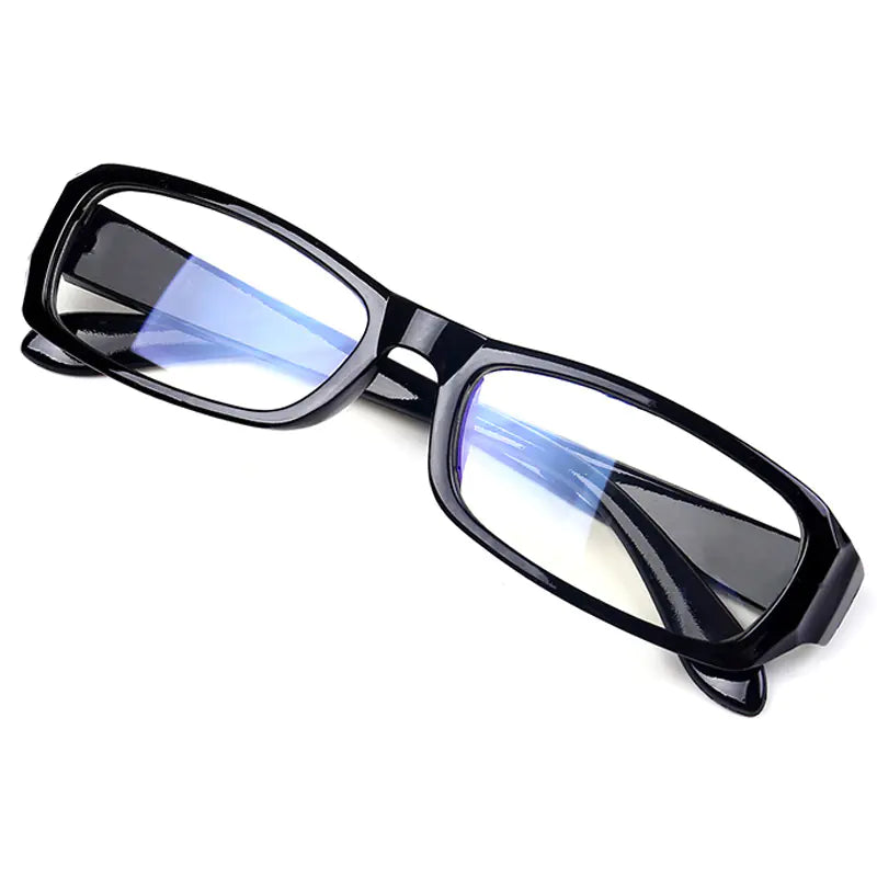 Anti-Fatigue Blue Light Blocking Glasses for Phones