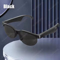 2025 for Ray-Ban Meta Smart Glasses Bluetooth Dual Speaker Daily Commute Travel Sport Waterproof Sunglasses Phonic Smart Glasses