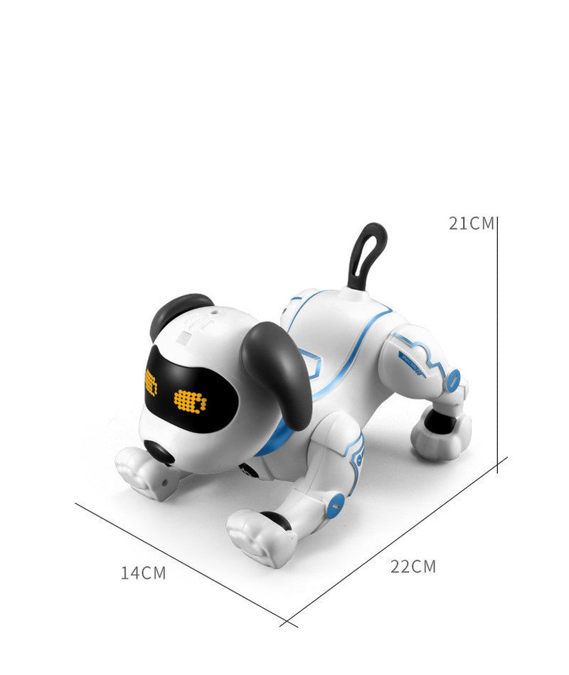 K16 Smart Robot Dog