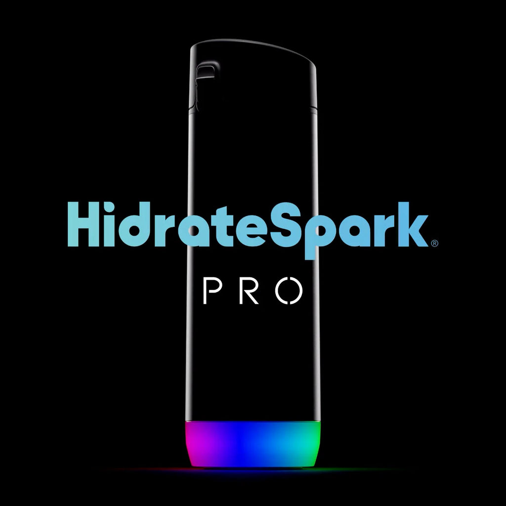 21 Oz Hidratespark PRO