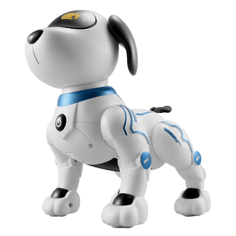 K16 Smart Robot Dog