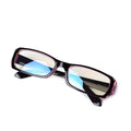 Anti-Fatigue Blue Light Blocking Glasses for Phones