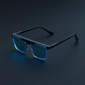 Smart Translation Lens - AR Translation Glasses